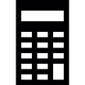 14264-scientific-calculator1-200x200.png
